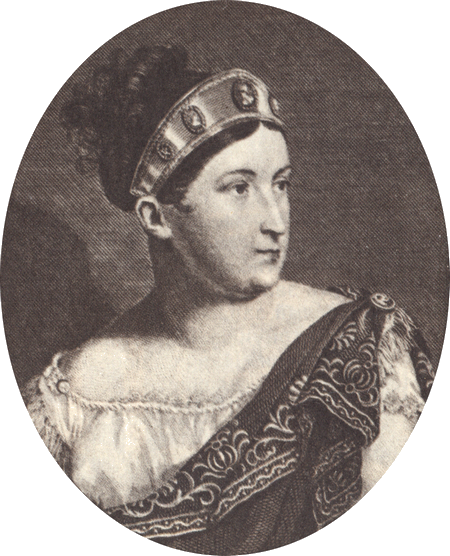 В садах Лицея. На брегах Невы - i_131.png