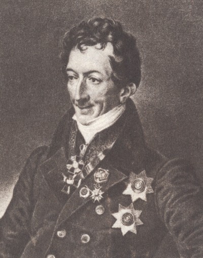 В садах Лицея. На брегах Невы - i_147.jpg