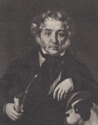 В садах Лицея. На брегах Невы - i_151.jpg