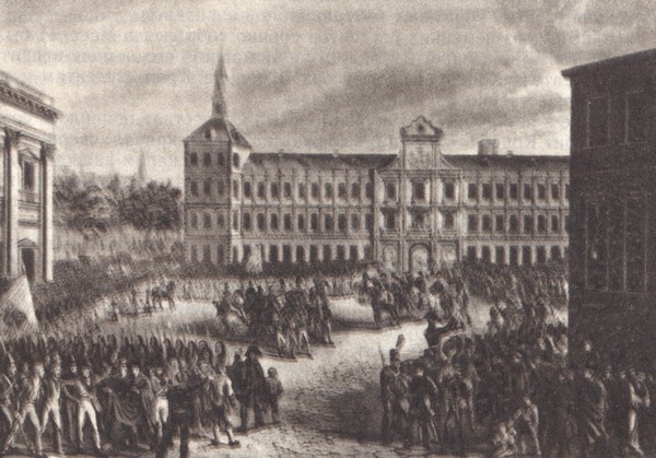 В садах Лицея. На брегах Невы - i_154.jpg