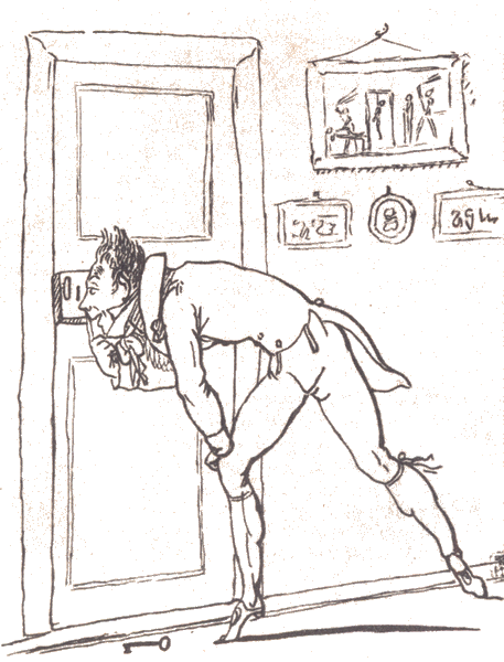 В садах Лицея. На брегах Невы - i_157.png