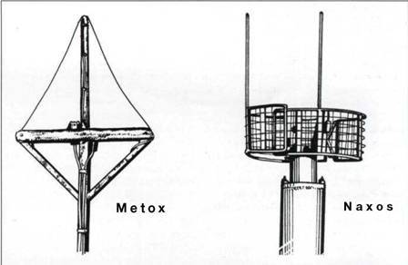 Субмарины кригсмарине - pic_85.jpg