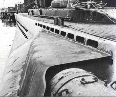 Субмарины кригсмарине - pic_140.jpg