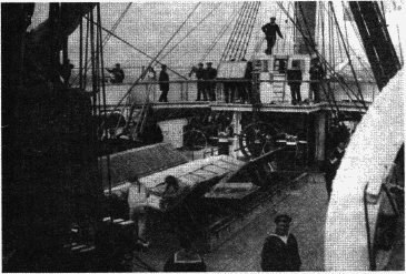 Пятьдесят лет в Российском императорском флоте - i_022.png