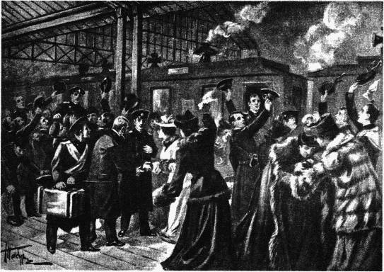 Пятьдесят лет в Российском императорском флоте - i_025.png