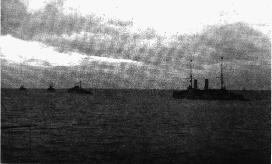 Пятьдесят лет в Российском императорском флоте - i_029.png