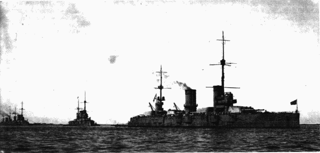 Пятьдесят лет в Российском императорском флоте - i_032.png