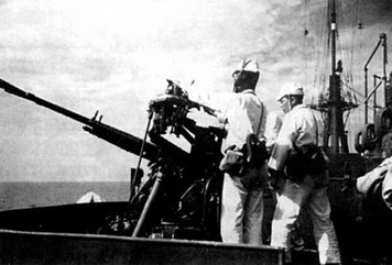 Японские тяжелые крейсера типа «Миоко» - pic_31.jpg