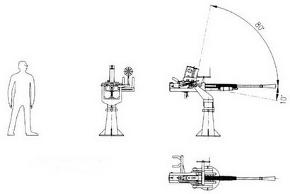 Японские тяжелые крейсера типа «Миоко» - pic_32.jpg