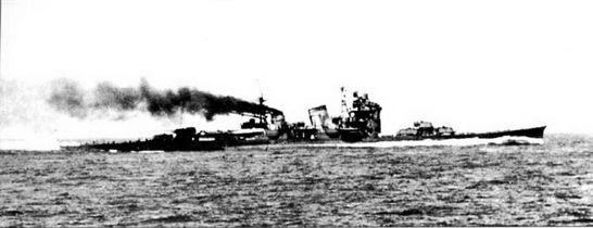 Японские тяжелые крейсера типа «Миоко» - pic_34.jpg