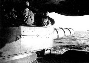 Японские тяжелые крейсера типа «Миоко» - pic_35.jpg