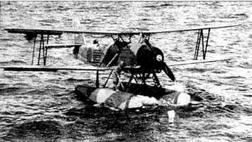 Японские тяжелые крейсера типа «Миоко» - pic_40.jpg