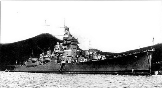 Японские тяжелые крейсера типа «Миоко» - pic_47.jpg