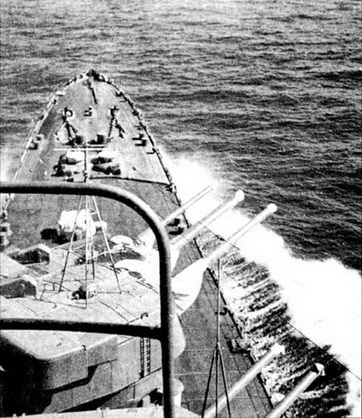 Японские тяжелые крейсера типа «Миоко» - pic_55.jpg