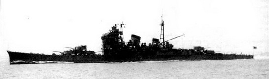 Японские тяжелые крейсера типа «Миоко» - pic_60.jpg