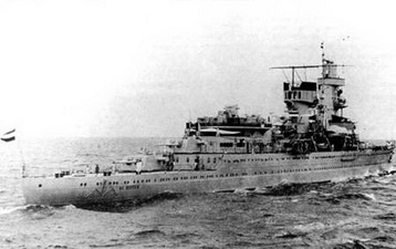 Японские тяжелые крейсера типа «Миоко» - pic_63.jpg