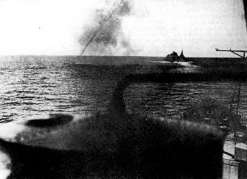 Японские тяжелые крейсера типа «Миоко» - pic_64.jpg