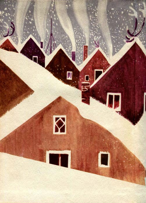 Антери, сын Лапландии - img01.jpg