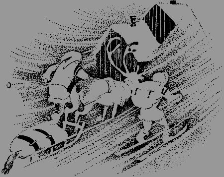 Антери, сын Лапландии - img24.png