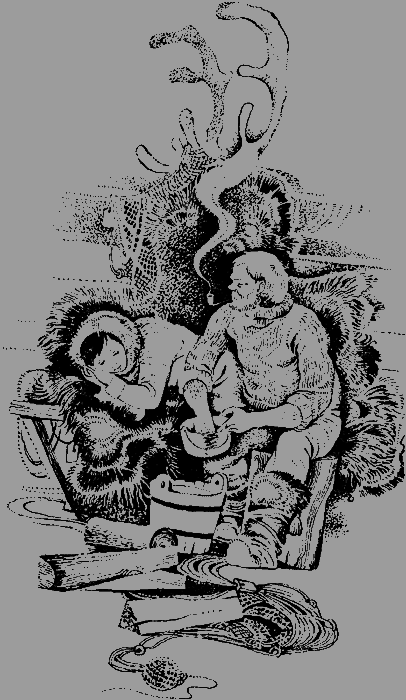 Антери, сын Лапландии - img25.png