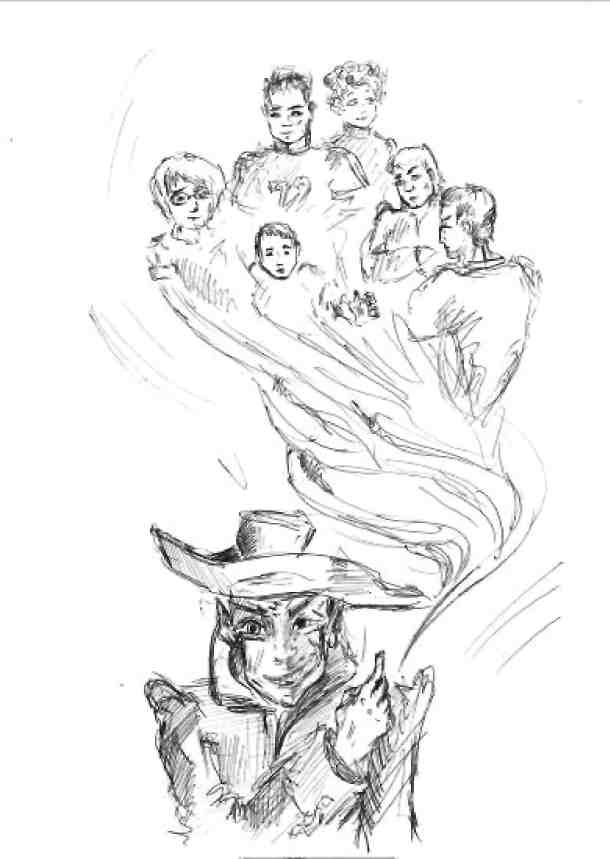 Палочки на песке - i_003.jpg