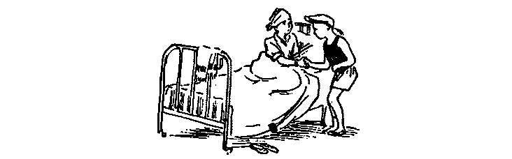 Тридцать три желания (сборник) - pic10.png