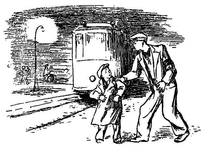 Тридцать три желания (сборник) - pic15.png