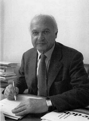 Герцоги республики в эпоху переводов: Гуманитарные науки и революция понятий - _001.jpg