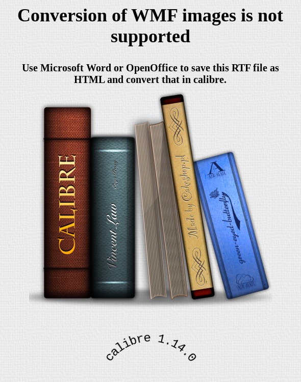 Золото моих чувств (СИ) - _1.jpg