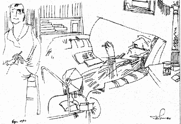 Как знаю, как помню, как умею - i_004.png