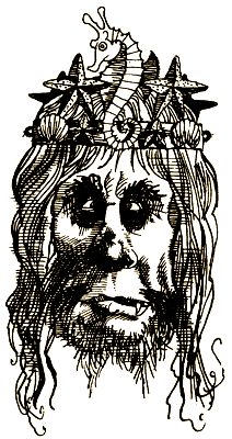 Путешествие на дно моря - i_023.png