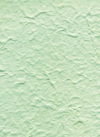 Квилинг. Новые идеи для творчества - i_023.jpg