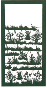 Квилинг. Новые идеи для творчества - i_025.jpg