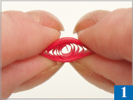 Квилинг. Новые идеи для творчества - i_060.jpg