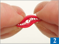 Квилинг. Новые идеи для творчества - i_061.jpg