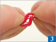 Квилинг. Новые идеи для творчества - i_062.jpg