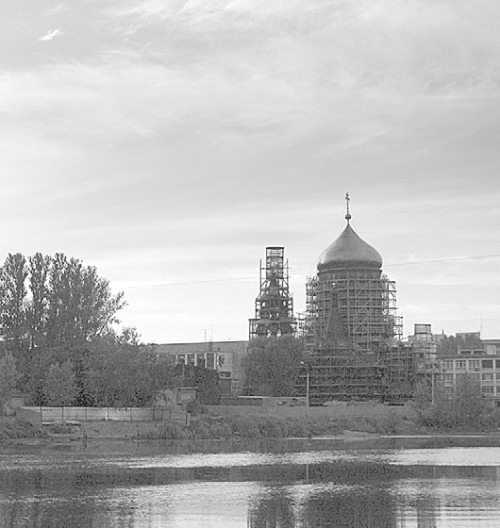 Самые известные храмы Санкт-Петербурга - i_011.jpg