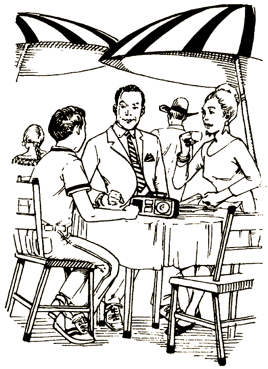 За рулем - i_029.png