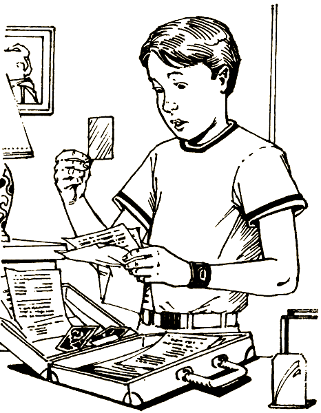 За рулем - i_030.png