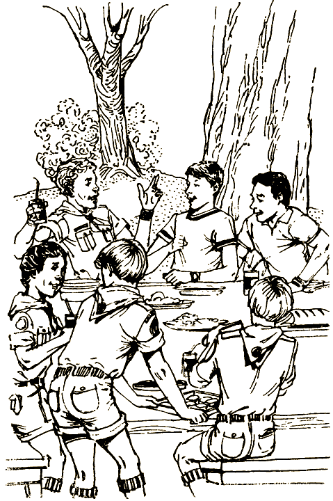 За рулем - i_032.png