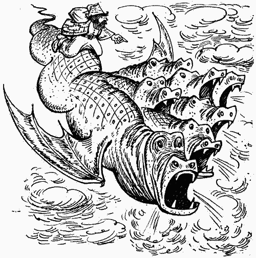 Пригоди Румцайса - i_004.png