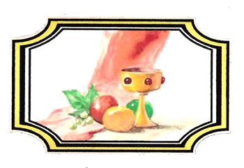 Тито Вецио - i_006.png