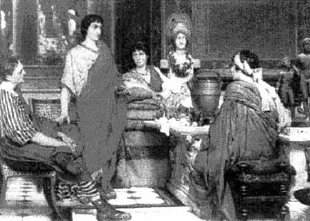 100 великих поэтов - i_008.jpg