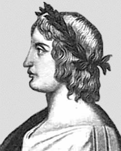 100 великих поэтов - i_009.jpg