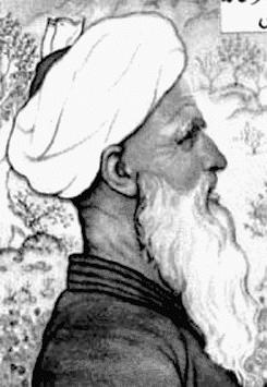 100 великих поэтов - i_016.jpg