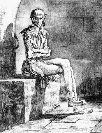 100 великих поэтов - i_029.jpg