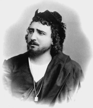 100 великих литературных героев - i_014.jpg