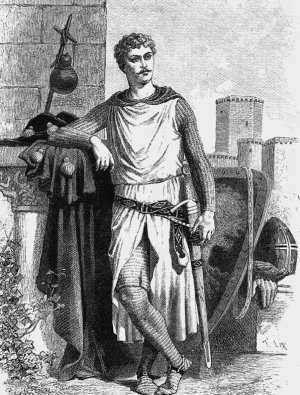 100 великих литературных героев - i_018.jpg