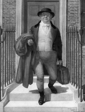 100 великих литературных героев - i_020.jpg