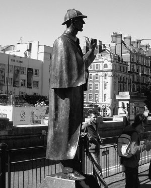 100 великих литературных героев - i_022.jpg